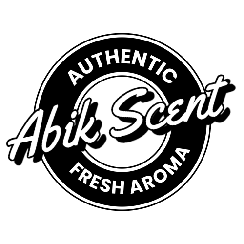 Abik Perfume